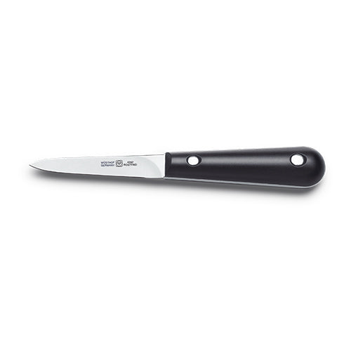 Oyster knife French 4282