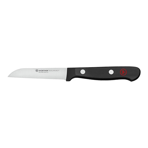 Vegetable knife 8 cm 4010/08