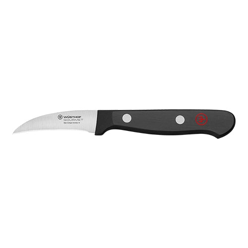 Touring knife 6 cm 4034/06