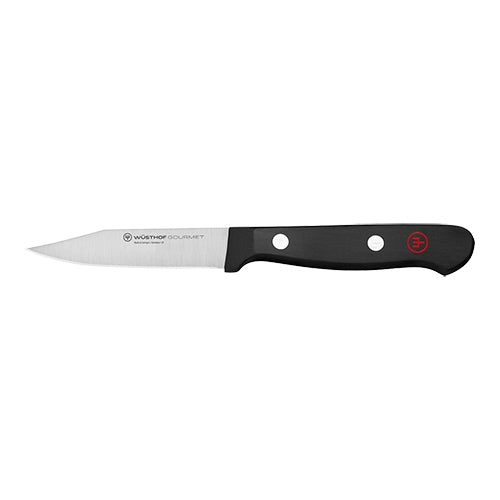 Office knife 8 cm 4042/08