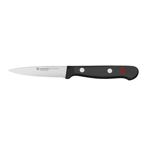 Office knife 8 cm 4022/08