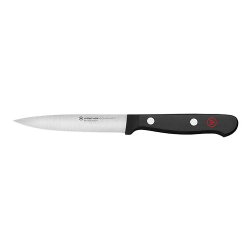 Office knife 10 cm 4060/10