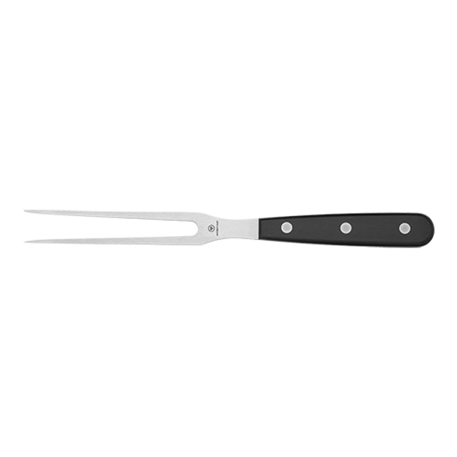 Meat fork Straight 14 cm 4400/14