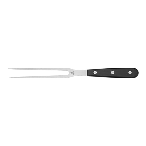 Meat fork Straight 16 cm 4400/16