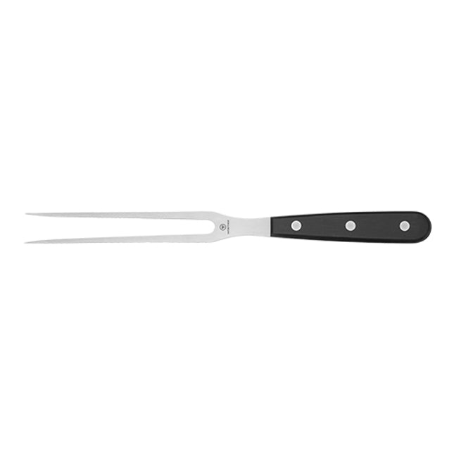 Meat fork Straight 16 cm 4400/16