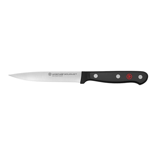 Office knife 12 cm 4045/12