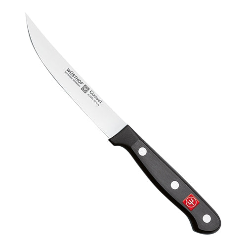Steak knife 12 cm 4050/12