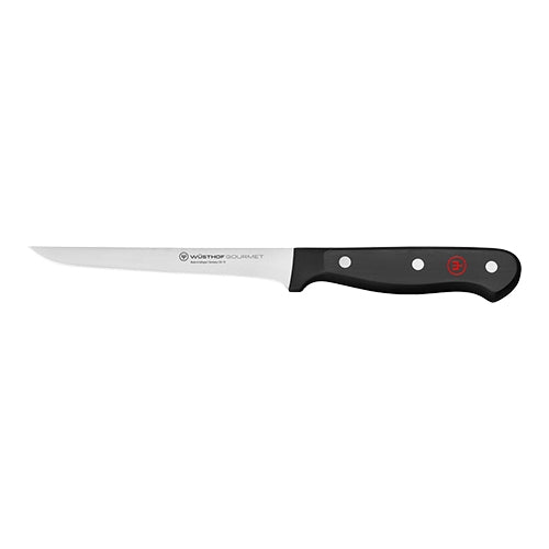 Boning knife 14 cm 4606/14