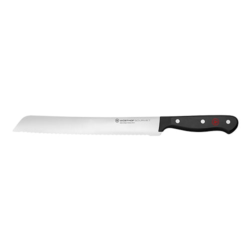 Bread golf knife 23 cm 4145/23