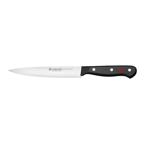Carving knife 16 cm 4114/16
