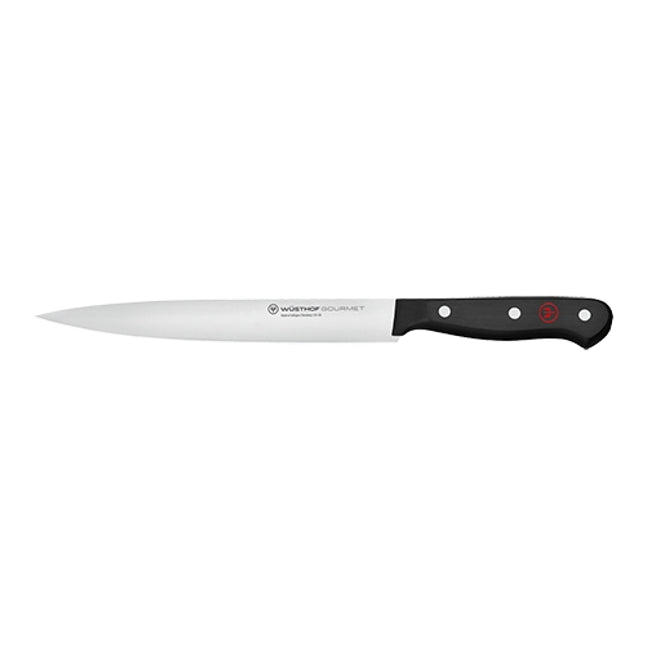 Carving knife 20 cm 4114/20