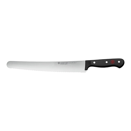 Pastry knife 26 cm 4517/26