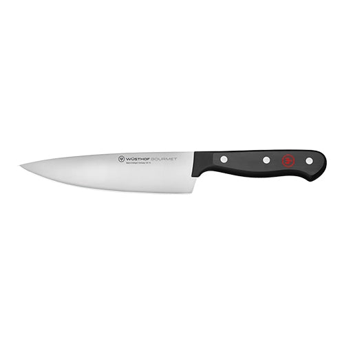 Chef's knife 16 cm 4562/16