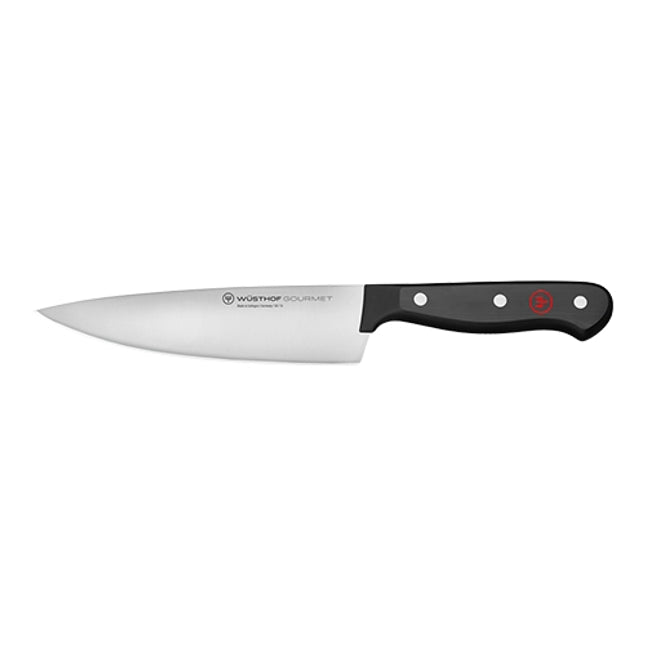 Chef's knife 16 cm 4562/16