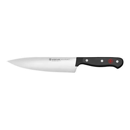 Chef's knife 18 cm 4562/18