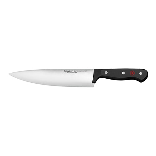 Chef's knife 20 cm 4562/20