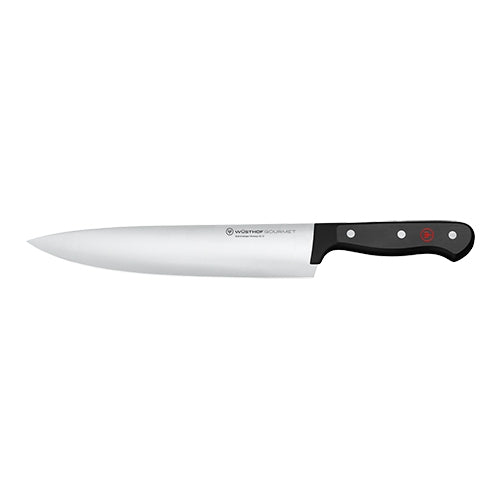 Chef's knife 23 cm 4562/23