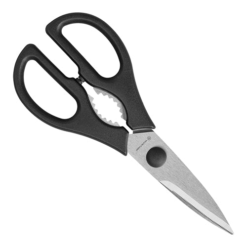 Kitchen scissors 5558