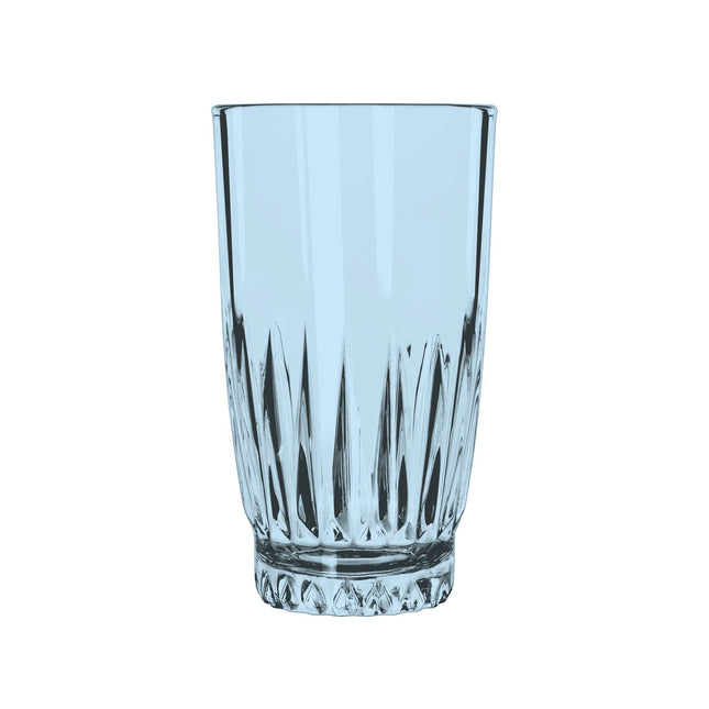 Winchester Beverage Blue 355 ml 12/box