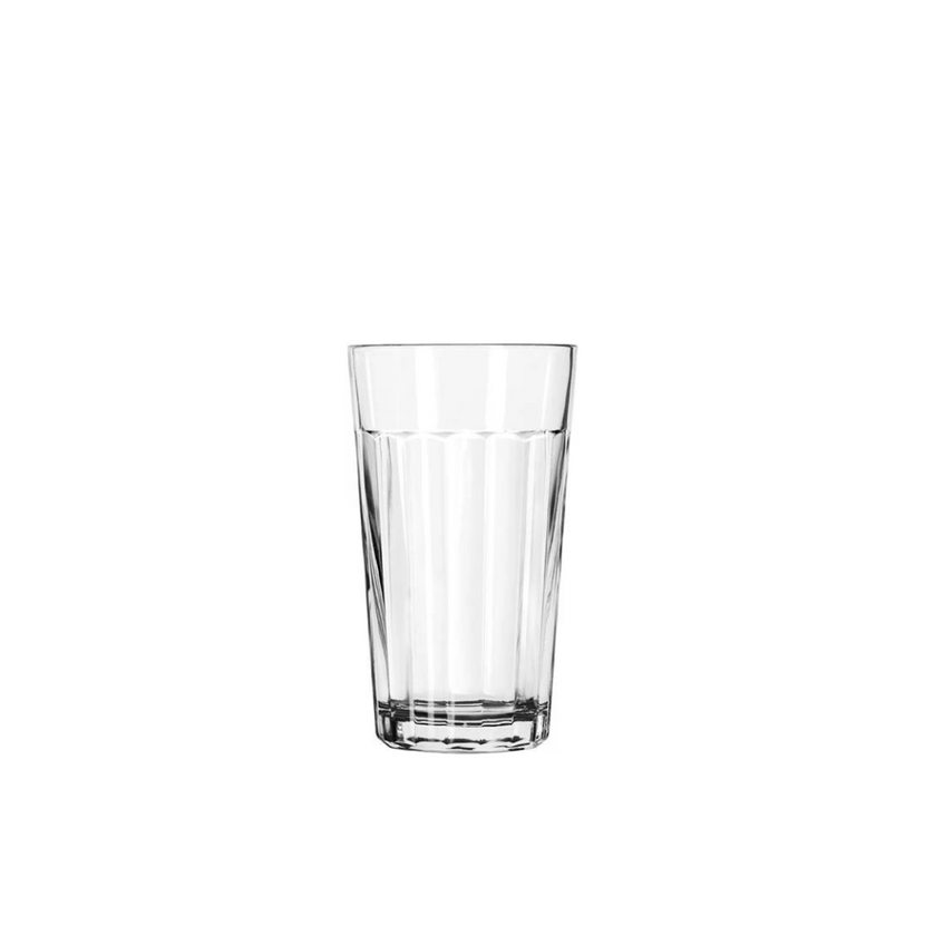 Onis Paneled Tumbler 355 ml 12/box