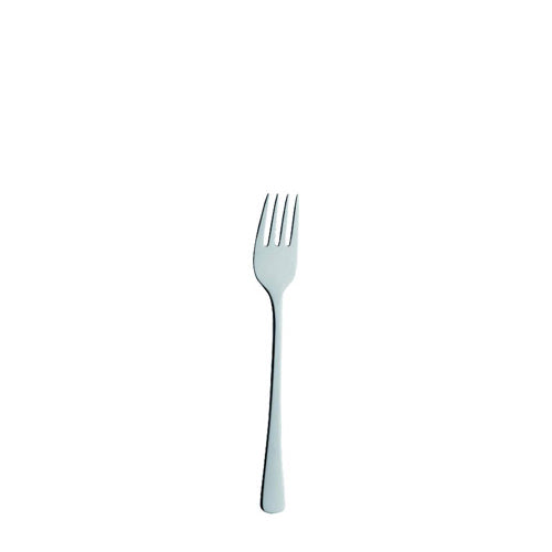 Solex Karina Cocktailvork 12/box