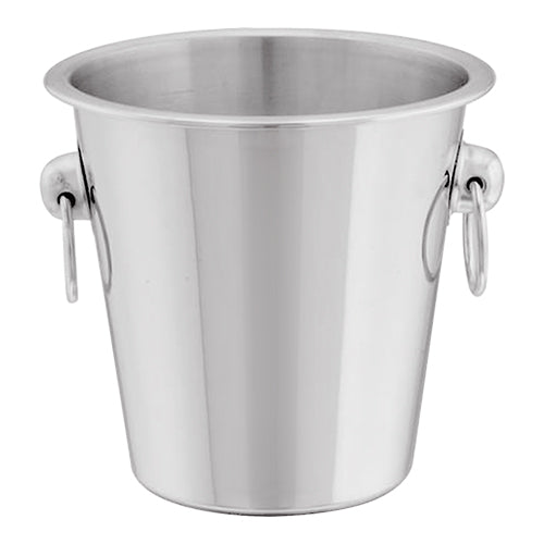 Ice cube bucket 1.5 liters