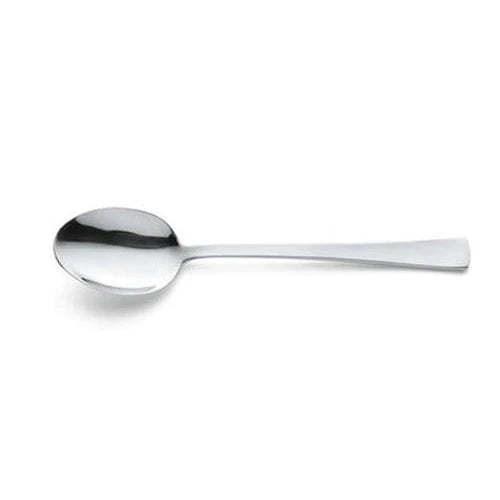 Atlantic Table spoon 19 cm 12/box