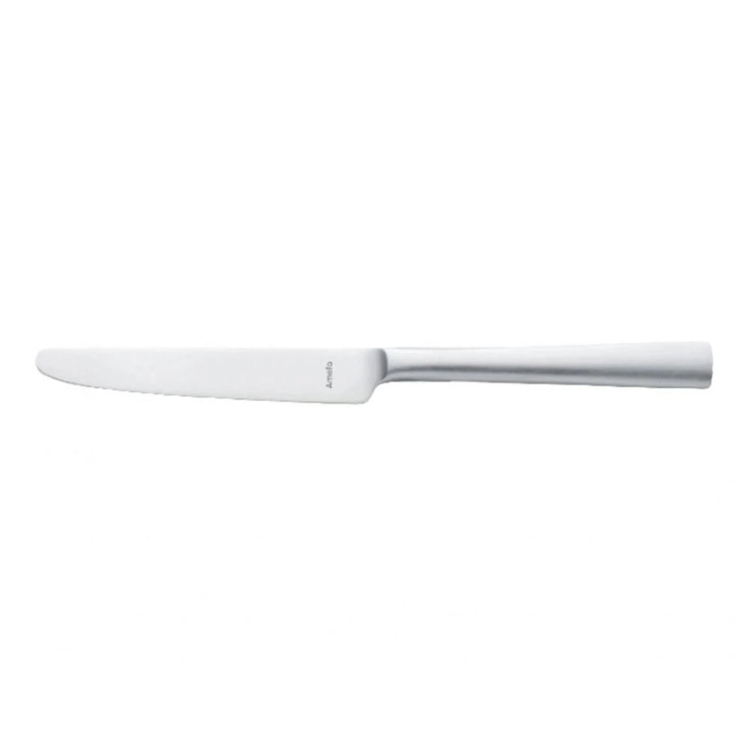 Ventura 1924 Table knife 22.8 cm 12/box