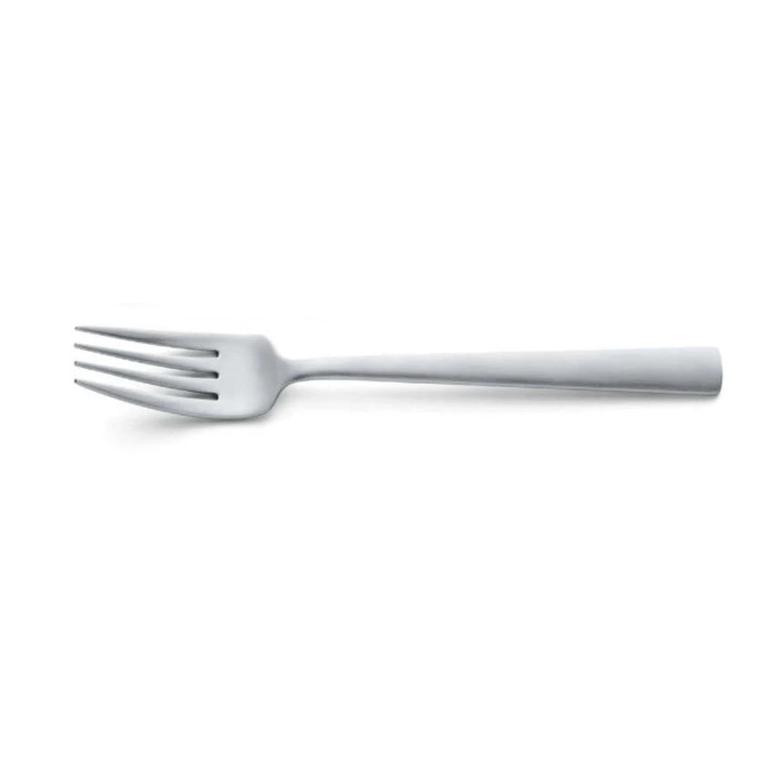 Ventura 1924 Table fork 20.1 cm 12/box