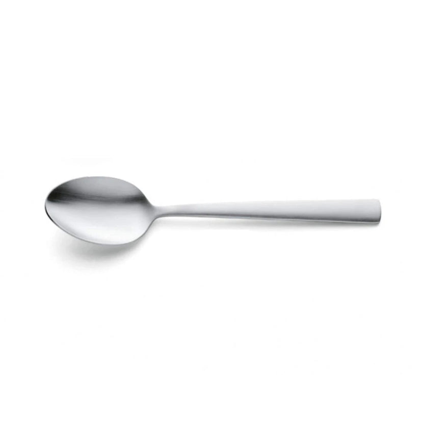 Ventura 1924 Table spoon 20.1 cm 12/box