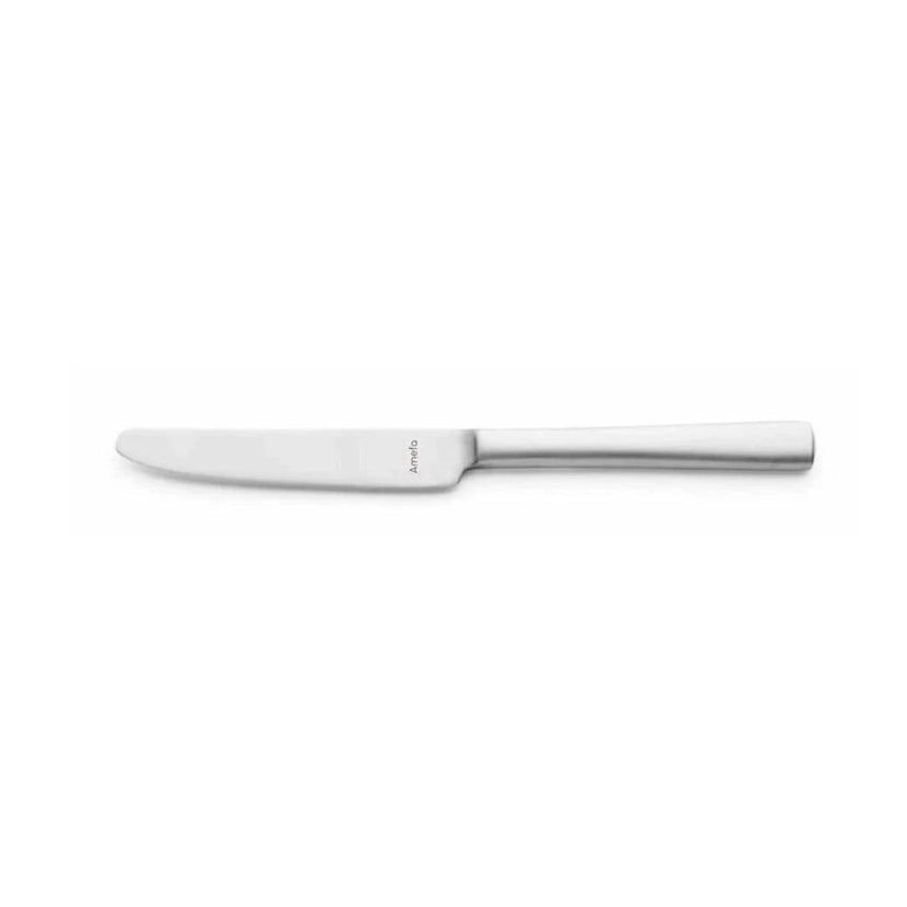 Ventura 1924 Dessert knife 21.4 cm 12/box