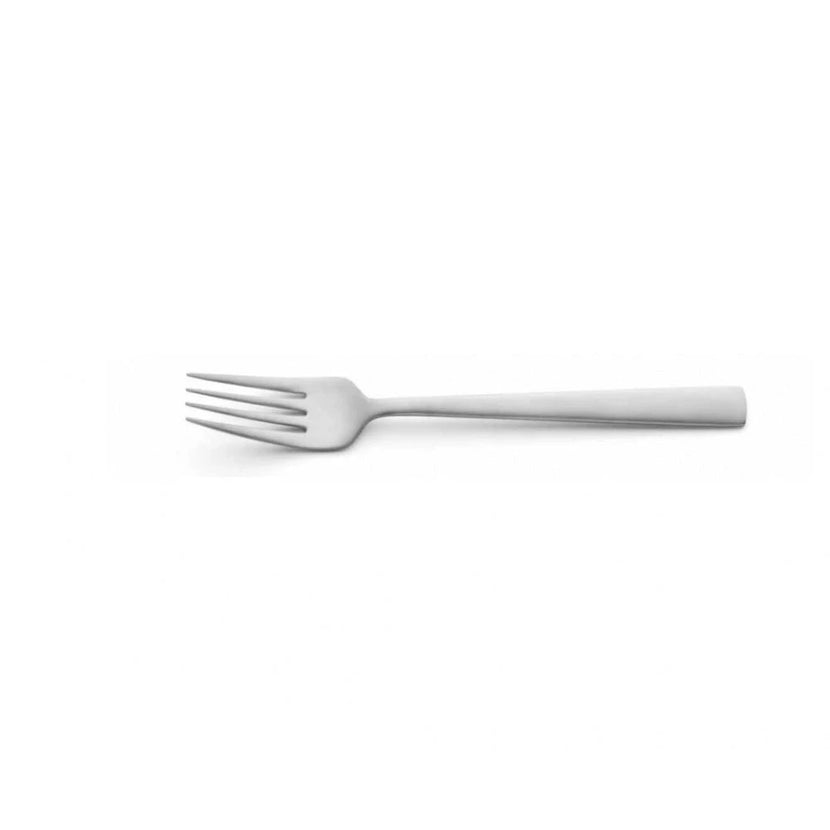 Ventura 1924 Dessert fork 19 cm 12/box