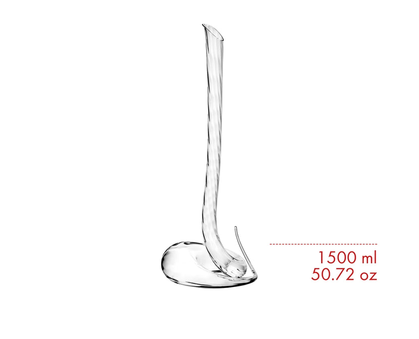 Riedel Decanter Cobra Magnum