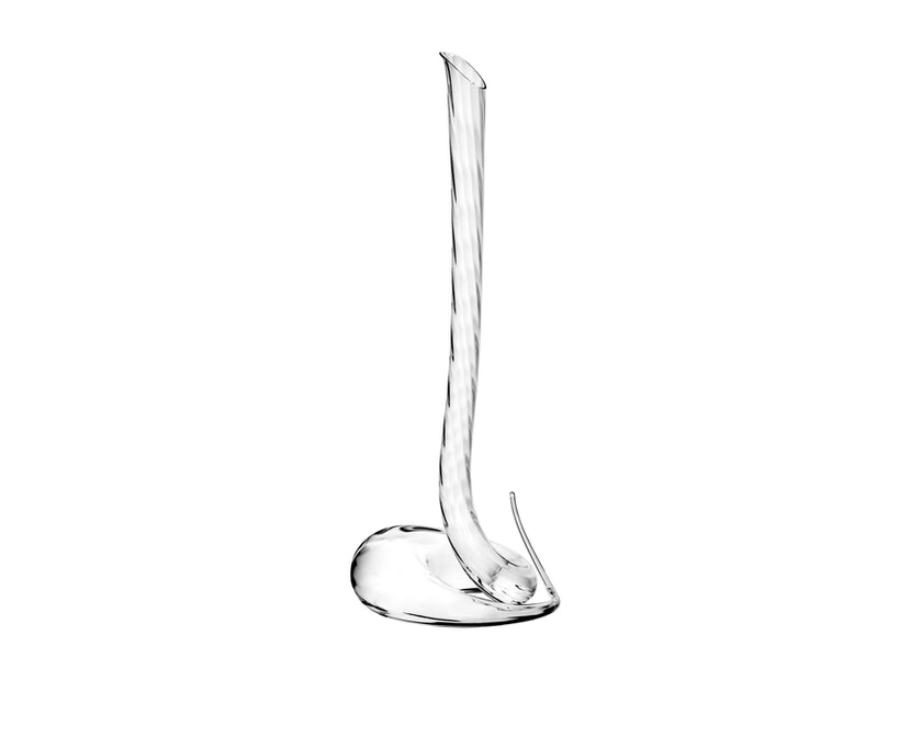 Riedel Decanter Cobra Magnum