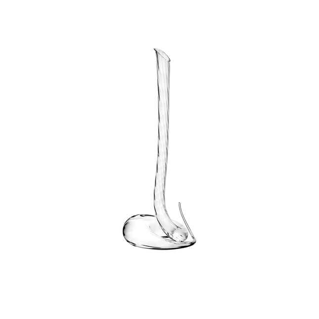 Riedel Decanter Cobra Magnum