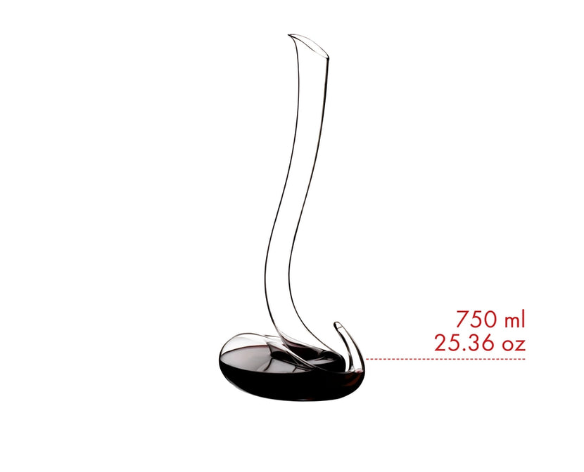 Riedel Decanter Eve