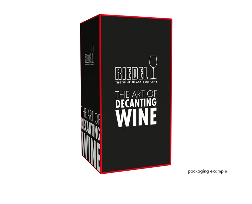 Riedel Decanter Eve