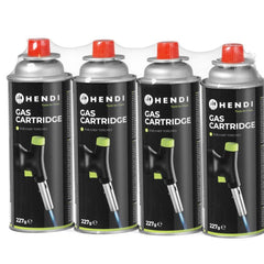 CHASE | Settings | Contents 28/box