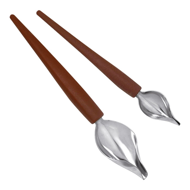 Decoration Spoon Set