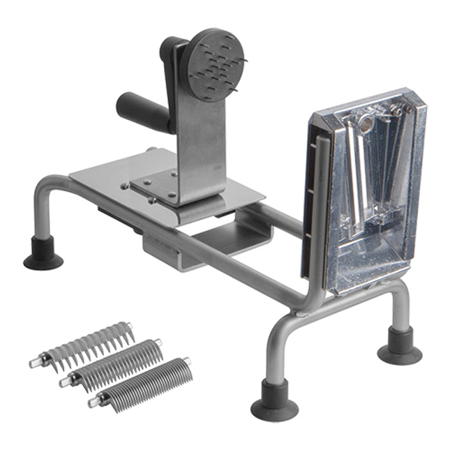 Groentesnijder Le Rouet Prof.