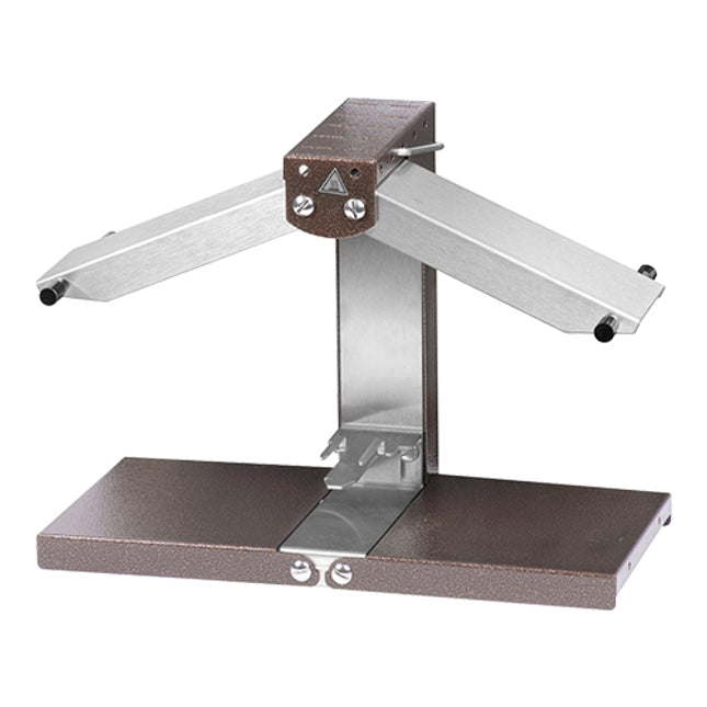 Ra clette Apparaat Breziere