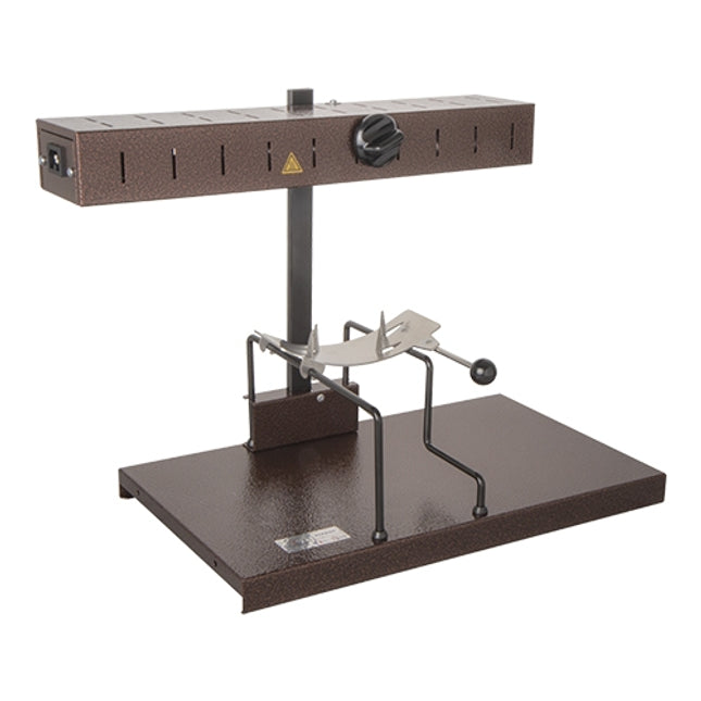 Ra clette Apparaat Alpage