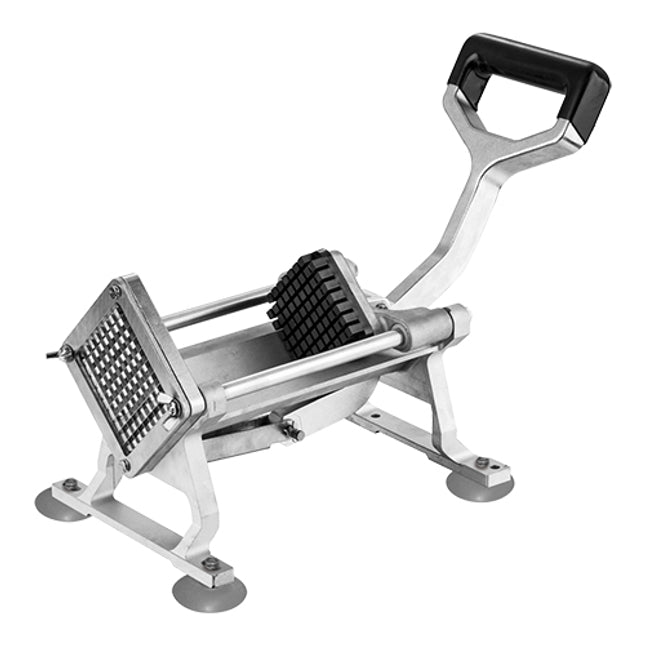 Fritessnijder Tafelmodel 09*09
