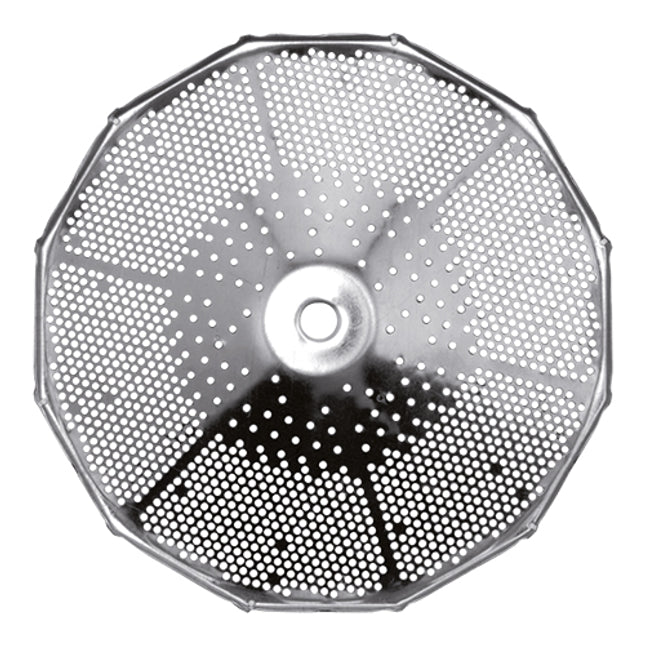 Inzetzeef 1,5 mm (31 cm)