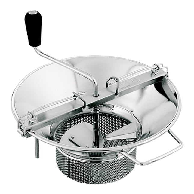 Groentezeef 37 cm Vertind