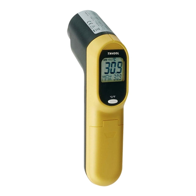Thermometer Infrared + Case