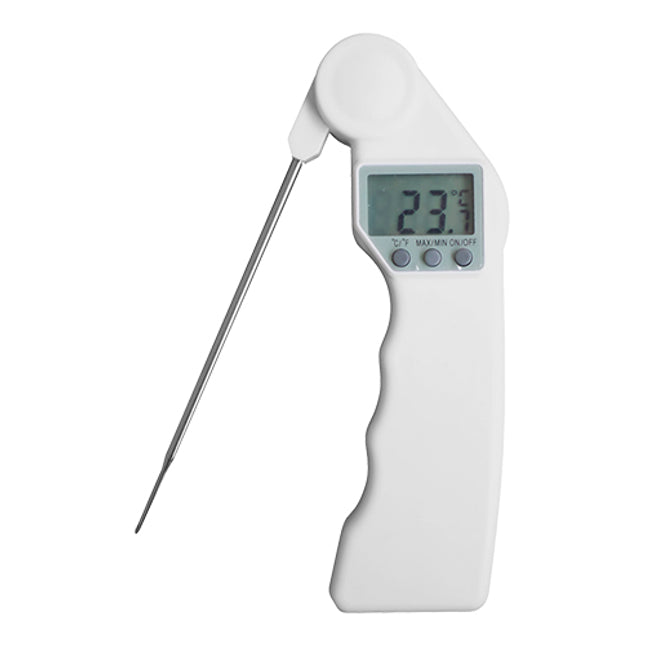 Digitale Thermometer -50/ + 300