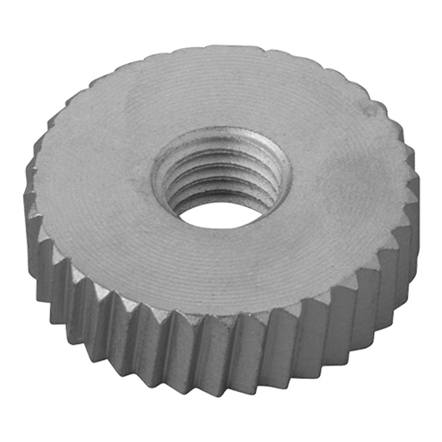 Los Wieltje Tellier 208050/075