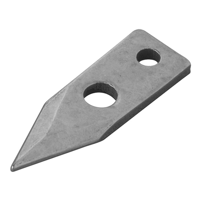 Los Mesje Tellier 208050/075