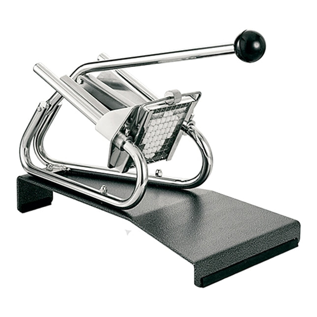Fritessnijder Tafelmodel 10*10